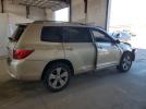 Toyota Highlander Sport Image 10