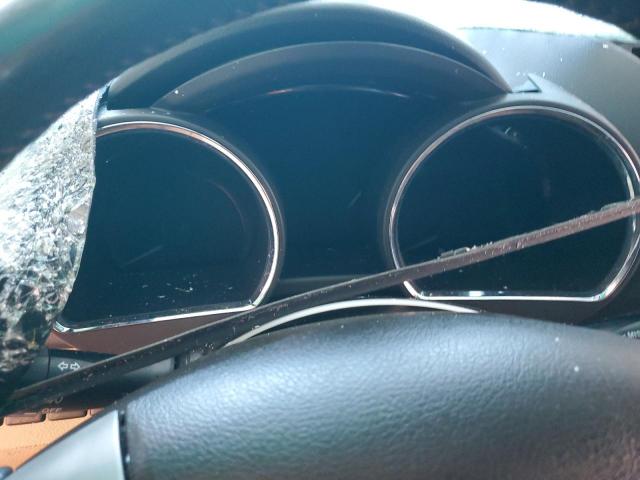 Toyota Highlander Sport Image 8