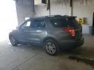 Ford Explorer Xlt Image 4