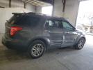 Ford Explorer Xlt Image 3