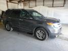 Ford Explorer Xlt Image 2