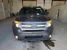 Ford Explorer Xlt Image 5
