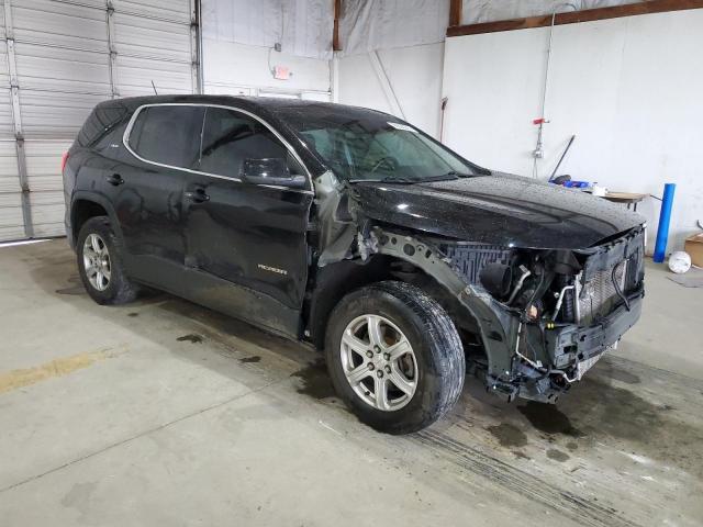 GMC Acadia Sle Image 5