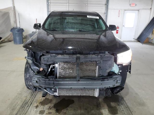 GMC Acadia Sle Image 10