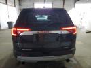 GMC Acadia Sle Image 4