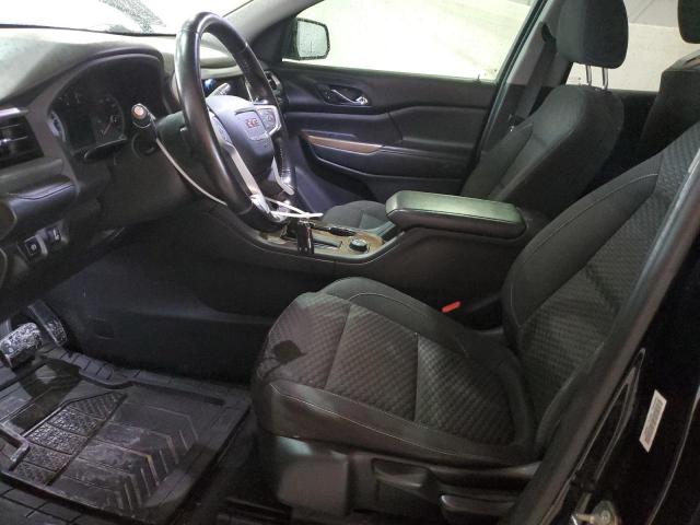 GMC Acadia Sle Image 14