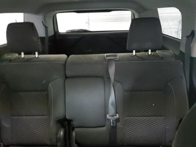 GMC Acadia Sle Image 6