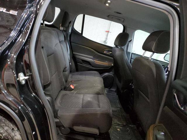 GMC Acadia Sle Image 7