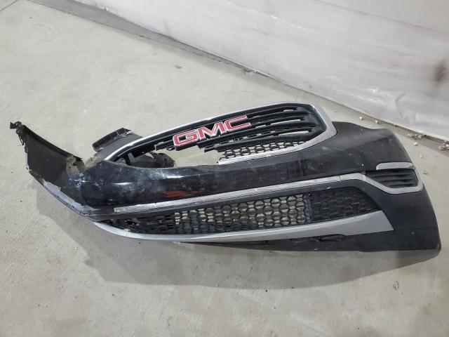 GMC Acadia Sle Image 11