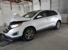 Ford Edge Sel Image 1