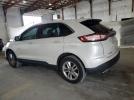 Ford Edge Sel Image 11