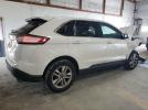 Ford Edge Sel Image 13