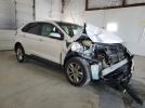 Ford Edge Sel Image 7