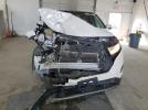 Ford Edge Sel Image 3