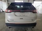 Ford Edge Sel Image 5