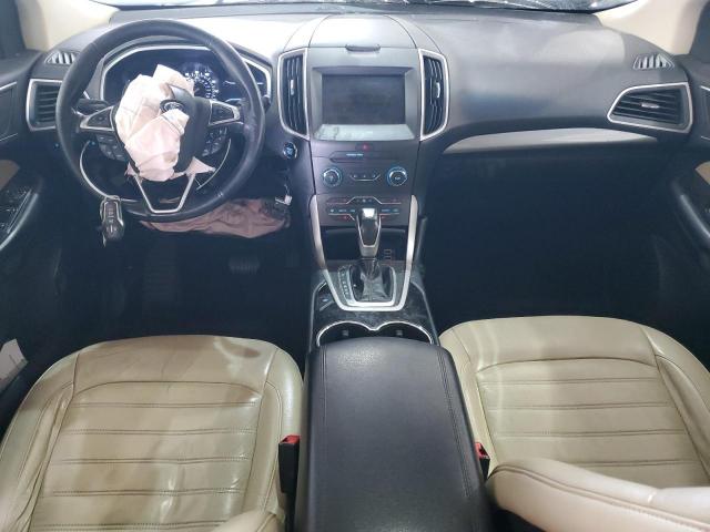 Ford Edge Sel Image 10