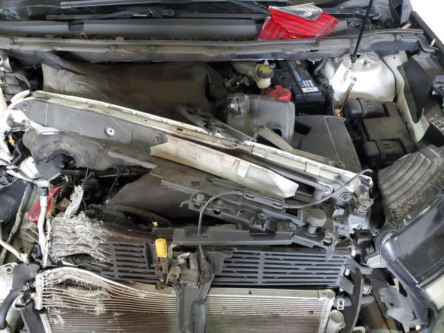 Ford Edge Sel Image 6