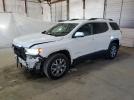 GMC Acadia Slt Image 1