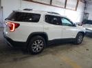 GMC Acadia Slt Image 2