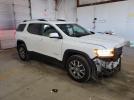 GMC Acadia Slt Image 4