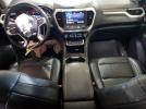 GMC Acadia Slt Image 12