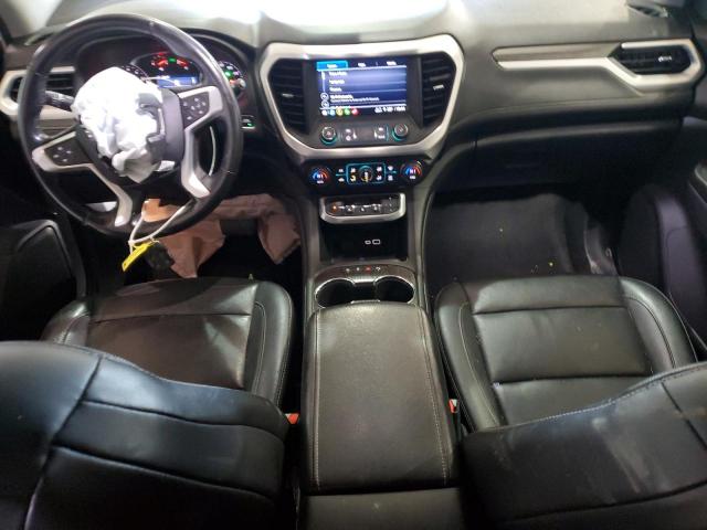 GMC Acadia Slt Image 12