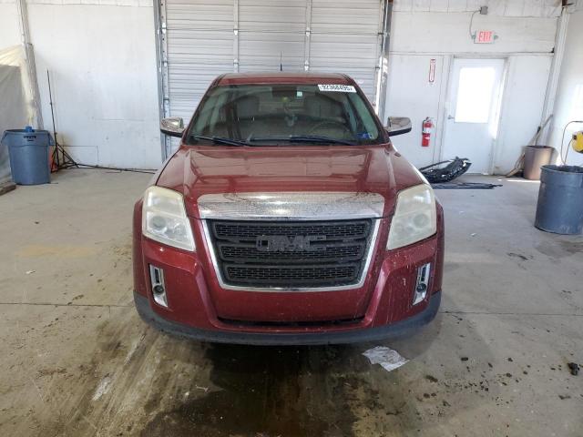 GMC Terrain Sle Image 6