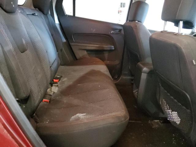 GMC Terrain Sle Image 10