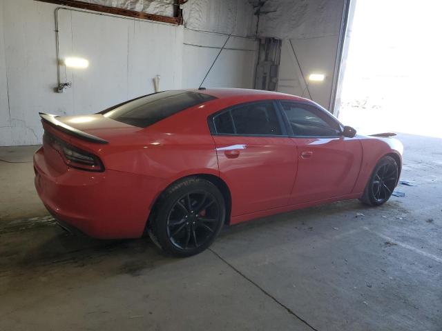 Dodge Charger Se Image 3