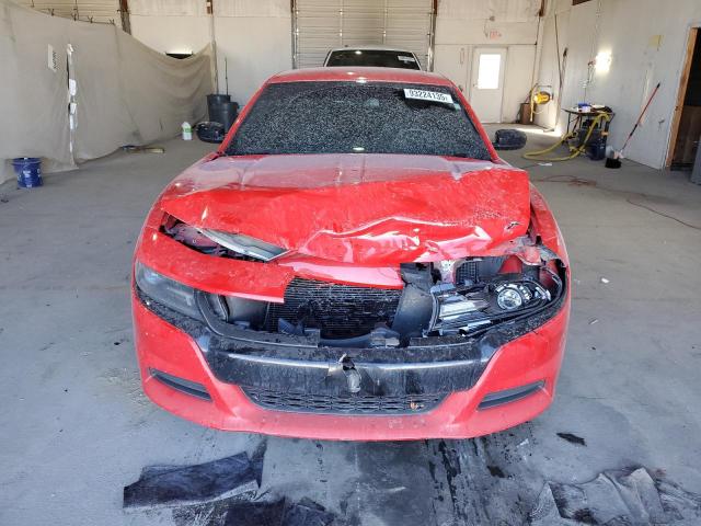 Dodge Charger Se Image 12