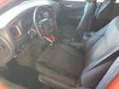 Dodge Charger Se Image 5