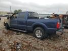 Ford F-250 Super Duty Image 4