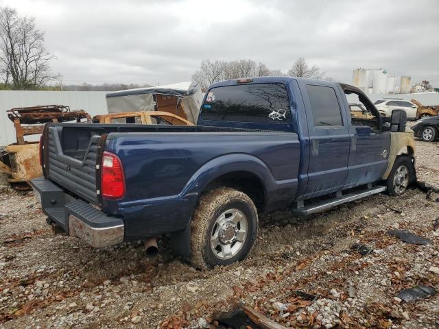 Ford F-250 Super Duty Image 2