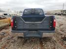 Ford F-250 Super Duty Image 5