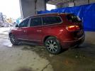 Buick Enclave Image 12
