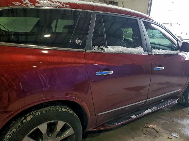 Buick Enclave Image 8