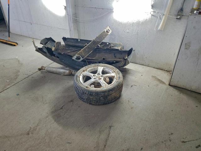 Pontiac Grandprix Gxp Image 10