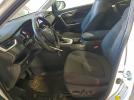 Toyota RAV4 Xle Image 4