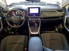 Toyota RAV4 Xle Image 8