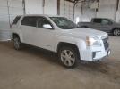 GMC Terrain Sle Image 12