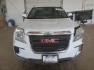 GMC Terrain Sle Image 10