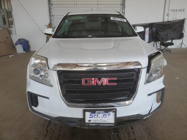 GMC Terrain Sle Image 10