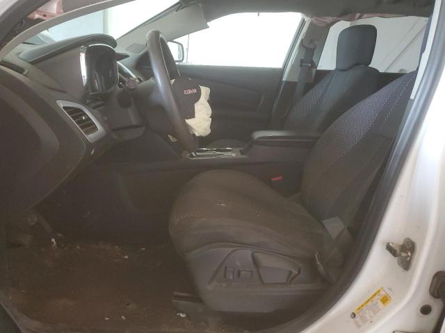 GMC Terrain Sle Image 4