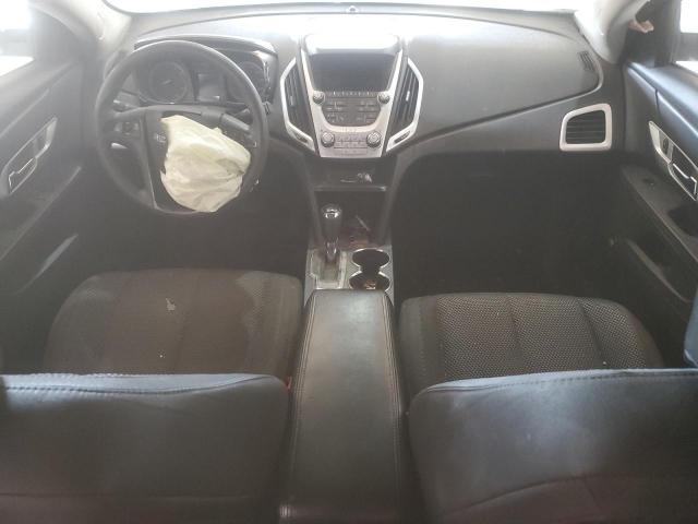 GMC Terrain Sle Image 3