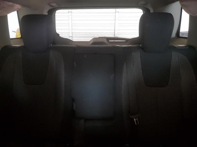 GMC Terrain Sle Image 9