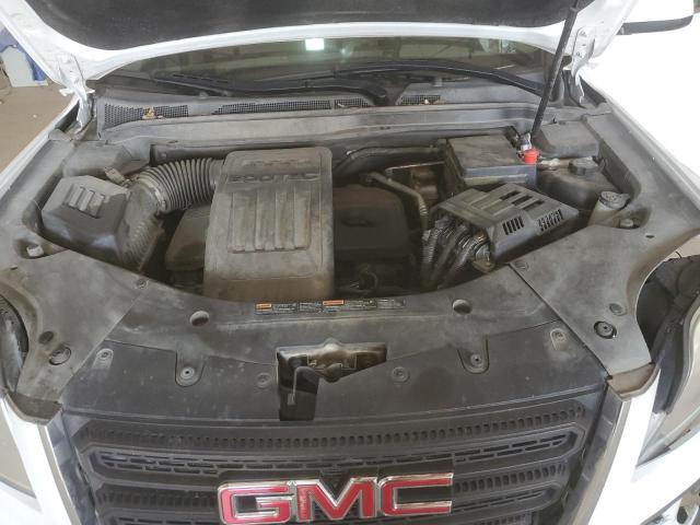 GMC Terrain Sle Image 5