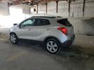 Buick Encore Convenience Image 2