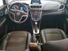 Buick Encore Convenience Image 5