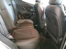 Buick Encore Convenience Image 7
