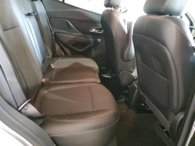 Buick Encore Convenience Image 7